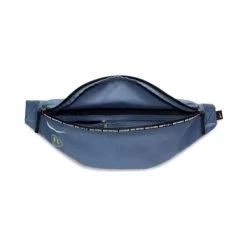 Nike F.C. Hüfttasche Blau -Pro Sport Verkauf nike fc huefttasche blau6