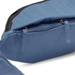 Nike F.C. Hüfttasche Blau -Pro Sport Verkauf nike fc huefttasche blau7