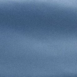 Nike F.C. Hüfttasche Blau -Pro Sport Verkauf nike fc huefttasche blau8