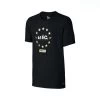 Nike F.C. LE T-Shirt Schwarz -Pro Sport Verkauf nike fc le t shirt schwarz 1