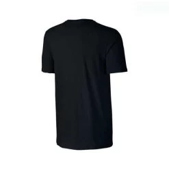 Nike F.C. LE T-Shirt Schwarz 13 Nike F.C. LE T-Shirt Schwarz -Pro Sport Verkauf nike fc le t shirt schwarz2