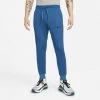 Nike F.C. Libero Hose Blau