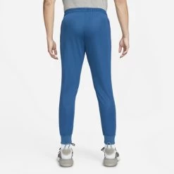 Nike F.C. Libero Hose Blau 13 Nike F.C. Libero Hose Blau -Pro Sport Verkauf nike fc libero hose blau2