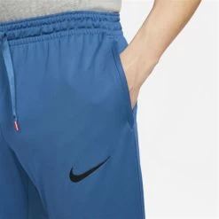 Nike F.C. Libero Hose Blau 14 Nike F.C. Libero Hose Blau -Pro Sport Verkauf nike fc libero hose blau3