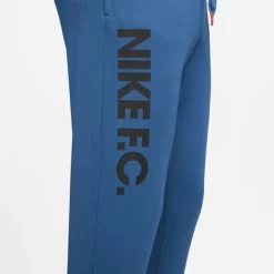Nike F.C. Libero Hose Blau 16 Nike F.C. Libero Hose Blau -Pro Sport Verkauf nike fc libero hose blau5