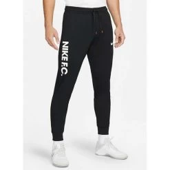 Nike Herren Boxershorts 2 Paar Schwarz 19 Nike Herren Boxershorts 2 Paar Schwarz -Pro Sport Verkauf nike fc libero hose schwarz 6