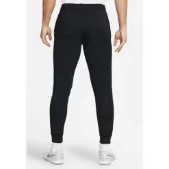 Nike F.C. Libero Hose Schwarz -Pro Sport Verkauf nike fc libero hose schwarz2