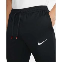 Nike F.C. Libero Hose Schwarz -Pro Sport Verkauf nike fc libero hose schwarz3