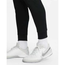 Nike F.C. Libero Hose Schwarz -Pro Sport Verkauf nike fc libero hose schwarz4