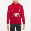 Nike FC Liverpool Academy Pro Hoodie Kinder Rot/weiß -Pro Sport Verkauf nike fc liverpool academy pro hoodie kinder rot weiss 2