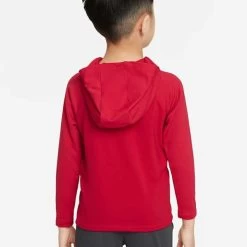 Nike FC Liverpool Academy Pro Hoodie Kinder Rot/weiß -Pro Sport Verkauf nike fc liverpool academy pro hoodie kinder rot weiss3
