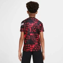Nike FC Liverpool Dri-FIT Pre-Match Fussballoberteil Kinder 13 Nike FC Liverpool Dri-FIT Pre-Match Fussballoberteil Kinder -Pro Sport Verkauf nike fc liverpool dri fit pre match fussballoberteil kinder2