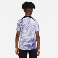 Nike FC Liverpool Dri-FIT Pre-Match Oberteil Kinder Violett -Pro Sport Verkauf nike fc liverpool dri fit pre match oberteil kinder violett2