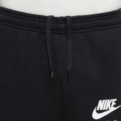 Nike FC Liverpool Fleece Hose Schwarz/weiß 14 Nike FC Liverpool Fleece Hose Schwarz/weiß -Pro Sport Verkauf nike fc liverpool fleece hose schwarz weiss3