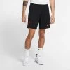Nike FC Liverpool Stadium 3rd Shorts 2020/2021 Schwarz/rot -Pro Sport Verkauf nike fc liverpool stadium 3rd shorts 2020 2021 schwarz rot 3