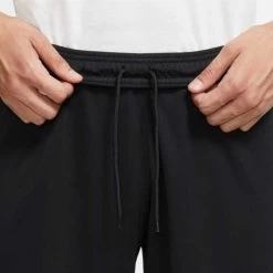 Nike FC Liverpool Stadium 3rd Shorts 2020/2021 Schwarz/rot -Pro Sport Verkauf nike fc liverpool stadium 3rd shorts 2020 2021 schwarz rot3