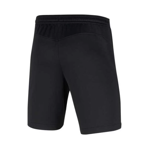 Nike FC Liverpool Stadium 3rd Shorts 2020/21 Kinder Schwarz 5 Nike FC Liverpool Stadium 3rd Shorts 2020/21 Kinder Schwarz – Bild 3
