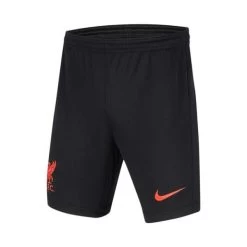 Nike FC Liverpool Stadium 3rd Shorts 2020/21 Kinder Schwarz 14 Nike FC Liverpool Stadium 3rd Shorts 2020/21 Kinder Schwarz -Pro Sport Verkauf nike fc liverpool stadium 3rd shorts 2020 21 kinder schwarz3