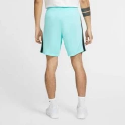 Nike FC Liverpool Stadium Away Shorts 2020/2021 Türkis -Pro Sport Verkauf nike fc liverpool stadium away shorts 2020 2021 tuerkis2