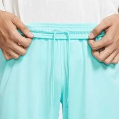 Nike FC Liverpool Stadium Away Shorts 2020/2021 Türkis -Pro Sport Verkauf nike fc liverpool stadium away shorts 2020 2021 tuerkis5