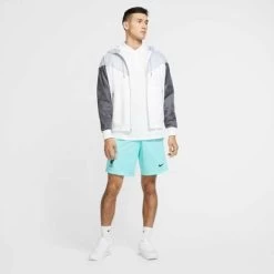 Nike FC Liverpool Stadium Away Shorts 2020/2021 Türkis -Pro Sport Verkauf nike fc liverpool stadium away shorts 2020 2021 tuerkis6