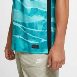 Nike FC Liverpool Stadium Away Trikot 2020/2021 Türkis -Pro Sport Verkauf nike fc liverpool stadium away trikot 2020 2021 tuerkis6