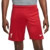Nike FC Liverpool Stadium Home Shorts 2020/2021 Rot 2 Nike FC Liverpool Stadium Home Shorts 2020/2021 Rot -Pro Sport Verkauf nike fc liverpool stadium home shorts 2020 2021 rot 4