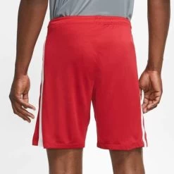 Nike FC Liverpool Stadium Home Shorts 2020/2021 Rot 13 Nike FC Liverpool Stadium Home Shorts 2020/2021 Rot -Pro Sport Verkauf nike fc liverpool stadium home shorts 2020 2021 rot2
