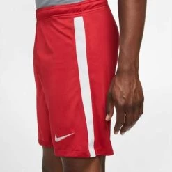 Nike FC Liverpool Stadium Home Shorts 2020/2021 Rot 14 Nike FC Liverpool Stadium Home Shorts 2020/2021 Rot -Pro Sport Verkauf nike fc liverpool stadium home shorts 2020 2021 rot3