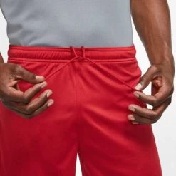 Nike FC Liverpool Stadium Home Shorts 2020/2021 Rot 15 Nike FC Liverpool Stadium Home Shorts 2020/2021 Rot -Pro Sport Verkauf nike fc liverpool stadium home shorts 2020 2021 rot4