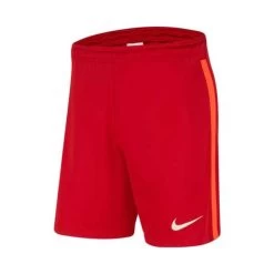 Nike FC Liverpool Strike Trainingshose Dunkelrot 16 Nike FC Liverpool Strike Trainingshose Dunkelrot -Pro Sport Verkauf nike fc liverpool stadium home shorts 2021 2022 rot