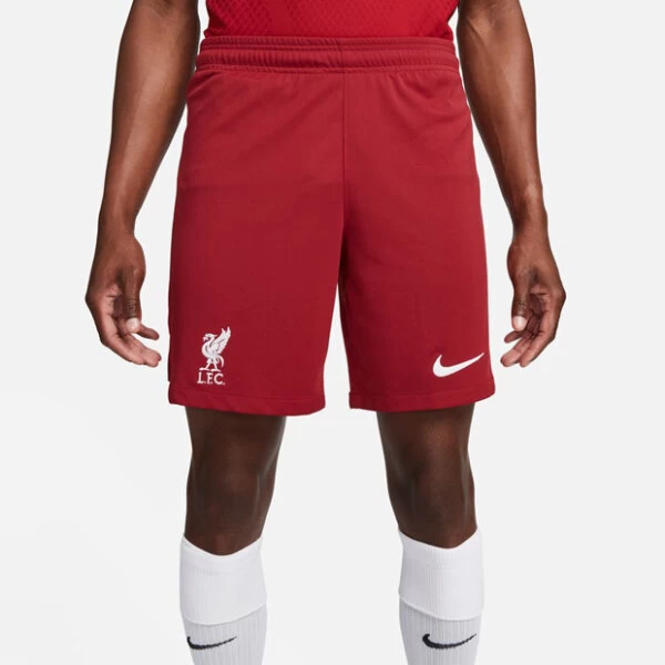 TRUsox Crew Thin 2.0 Mid-Calf Rot 8 TRUsox Crew Thin 2.0 Mid-Calf Rot – Bild 6