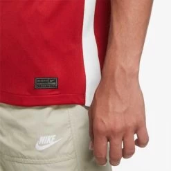 Nike FC Liverpool Stadium Home Trikot 2020/2021 Rot -Pro Sport Verkauf nike fc liverpool stadium home trikot 2020 2021 rot6