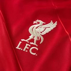 Nike FC Liverpool Stadium Home Trikot 2021/2022 Rot 14 Nike FC Liverpool Stadium Home Trikot 2021/2022 Rot -Pro Sport Verkauf nike fc liverpool stadium home trikot 2021 2022 rot3