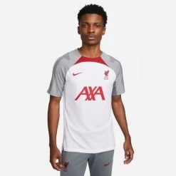 Adidas Team Base Funktionsshirt Weiß 19 Adidas Team Base Funktionsshirt Weiß -Pro Sport Verkauf nike fc liverpool strike kurzarm fussballoberteil weiss grau 12