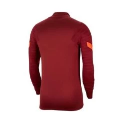 Nike FC Liverpool Strike Langarm-Fussballoberteil Dunkelrot 13 Nike FC Liverpool Strike Langarm-Fussballoberteil Dunkelrot -Pro Sport Verkauf nike fc liverpool strike langarm fussballoberteil dunkelrot2
