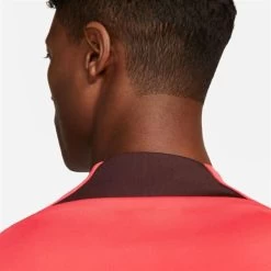 Nike FC Liverpool Strike Langarm-Fussballoberteil Rot 15 Nike FC Liverpool Strike Langarm-Fussballoberteil Rot -Pro Sport Verkauf nike fc liverpool strike langarm fussballoberteil rot4