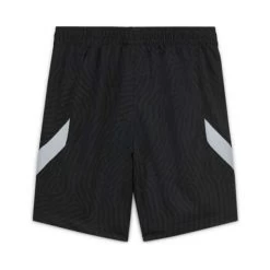 Nike FC Liverpool Strike Shorts Kinder Schwarz/grau -Pro Sport Verkauf nike fc liverpool strike shorts kinder schwarz grau2