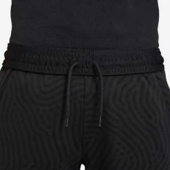 Nike FC Liverpool Strike Shorts Kinder Schwarz/grau -Pro Sport Verkauf nike fc liverpool strike shorts kinder schwarz grau7