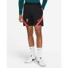 Nike FC Liverpool Strike Shorts Schwarz -Pro Sport Verkauf nike fc liverpool strike shorts schwarz