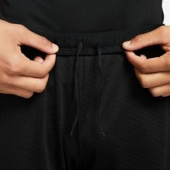 Nike FC Liverpool Strike Shorts Schwarz/rot -Pro Sport Verkauf nike fc liverpool strike shorts schwarz rot5