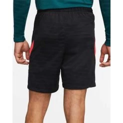 Nike FC Liverpool Strike Shorts Schwarz -Pro Sport Verkauf nike fc liverpool strike shorts schwarz3
