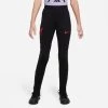 Nike FC Liverpool Strike Trainingshose Kinder Schwarz/rot -Pro Sport Verkauf nike fc liverpool strike trainingshose kinder schwarz rot