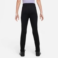 Nike FC Liverpool Strike Trainingshose Kinder Schwarz/rot -Pro Sport Verkauf nike fc liverpool strike trainingshose kinder schwarz rot2