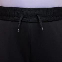 Nike FC Liverpool Strike Trainingshose Kinder Schwarz/rot -Pro Sport Verkauf nike fc liverpool strike trainingshose kinder schwarz rot3