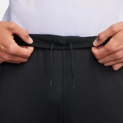 Nike FC Liverpool Strike Trainingshose Schwarz/rot -Pro Sport Verkauf nike fc liverpool strike trainingshose schwarz rot4