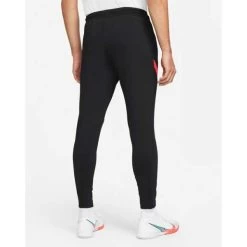 Nike FC Liverpool Strike Trainingshose Schwarz 13 Nike FC Liverpool Strike Trainingshose Schwarz -Pro Sport Verkauf nike fc liverpool strike trainingshose schwarz2