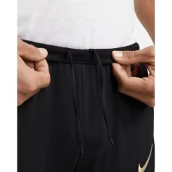 Nike FC Liverpool Strike Trainingshose Schwarz 15 Nike FC Liverpool Strike Trainingshose Schwarz -Pro Sport Verkauf nike fc liverpool strike trainingshose schwarz4