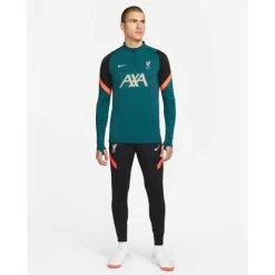Nike FC Liverpool Strike Trainingshose Schwarz 16 Nike FC Liverpool Strike Trainingshose Schwarz -Pro Sport Verkauf nike fc liverpool strike trainingshose schwarz5