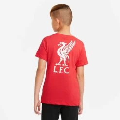 Nike Dry Squad Fussballshorts Kinder Rot -Pro Sport Verkauf nike fc liverpool t shirt kinder rot weiss 9